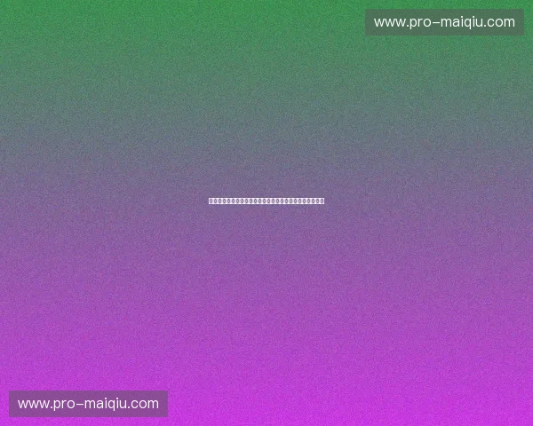 分析阿森纳：从战术革新到球迷热爱，一场属于未来的进攻