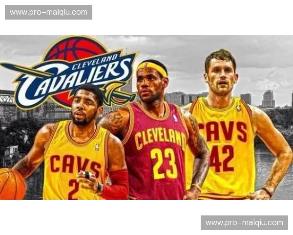 巅峰宿命之战：当紫金军团遇上南海岸铁军，今天直播湖人vs热火谁能问鼎？