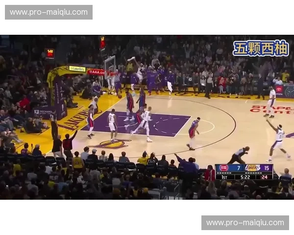 紫金荣耀撞上铁血南海岸：湖人vs热火微直播，带你沉浸式领略顶级博弈的灵魂