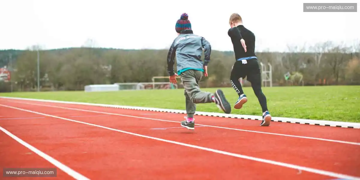 🎯球迷专属，正品周边一键直达！👕